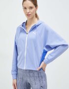 Puma Суичър за трениране Modern Sports