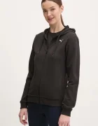 Puma Суичър за трениране Tad Essential