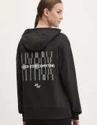 Puma Суичър за трениране x HYROX