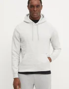 Puma Суичър за трениране x HYROX