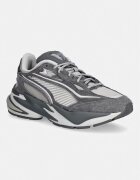 Puma Surge Hairy Suede маратонки мъжки сиви 404327