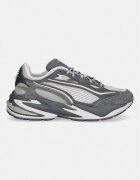 Puma Surge Hairy Suede маратонки мъжки сиви 404327