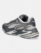 Puma Surge Hairy Suede маратонки мъжки сиви 404327