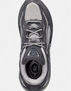 Puma Surge Hairy Suede маратонки мъжки сиви 404327