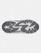 Puma Surge Hairy Suede маратонки мъжки сиви 404327