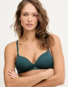 Puma Сутиен
