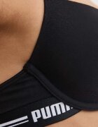 Puma Сутиен 907865 0 в черно 907864 907865