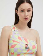 Puma Сутиен X TRP