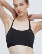 Puma Сутиен за йога 4KEEPS Studio