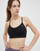 Puma Сутиен за йога Studio