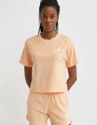 Puma Тениска