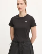 Puma Тениска
