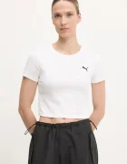 Puma Тениска