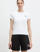 Puma Тениска