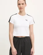 Puma Тениска