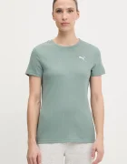 Puma Тениска