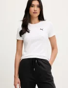 Puma Тениска