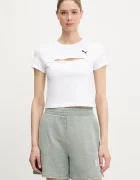 Puma Тениска