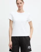 Puma Тениска