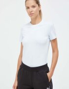 Puma Тениска