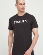 Puma Тениска
