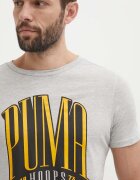 Puma Тениска
