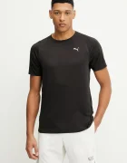 Puma Тениска