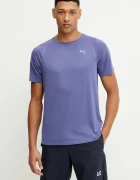 Puma Тениска