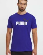 Puma Тениска