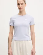 Puma Тениска