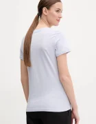 Puma Тениска