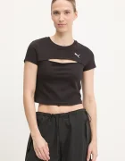 Puma Тениска