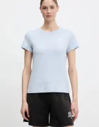 Puma Тениска
