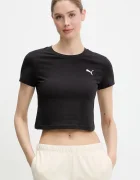 Puma Тениска