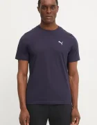 Puma Тениска Essential Logo