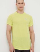 Puma Тениска EVOSTRIPE