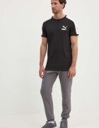 Puma Тениска T7