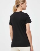 Puma Тениска в черно 624264 586776