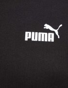 Puma Тениска в черно 624264 586776