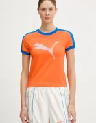 Puma Тениска x FENTY