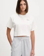 Puma Тениска x ROSÉ
