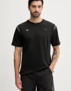 Puma Тениска x SAN SAN GEAR