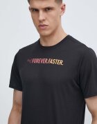 Puma Тениска за бягане Run Favourite