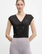 Puma Тениска за трениране