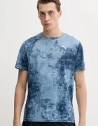 Puma Тениска за трениране