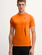 Puma Тениска за трениране