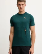 Puma Тениска за трениране