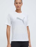 Puma Тениска за трениране Evostripe