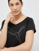 Puma Тениска за трениране Favorite