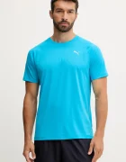 Puma Тениска за трениране Run Velocity